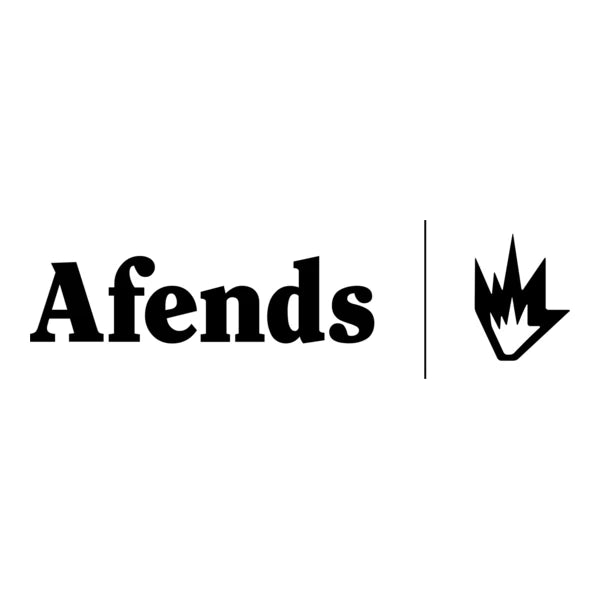 Afends – Love waves Afends – Love waves