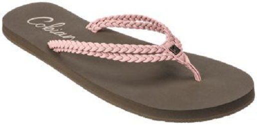 Men s Footwear Sale Shop Online UK Love waves