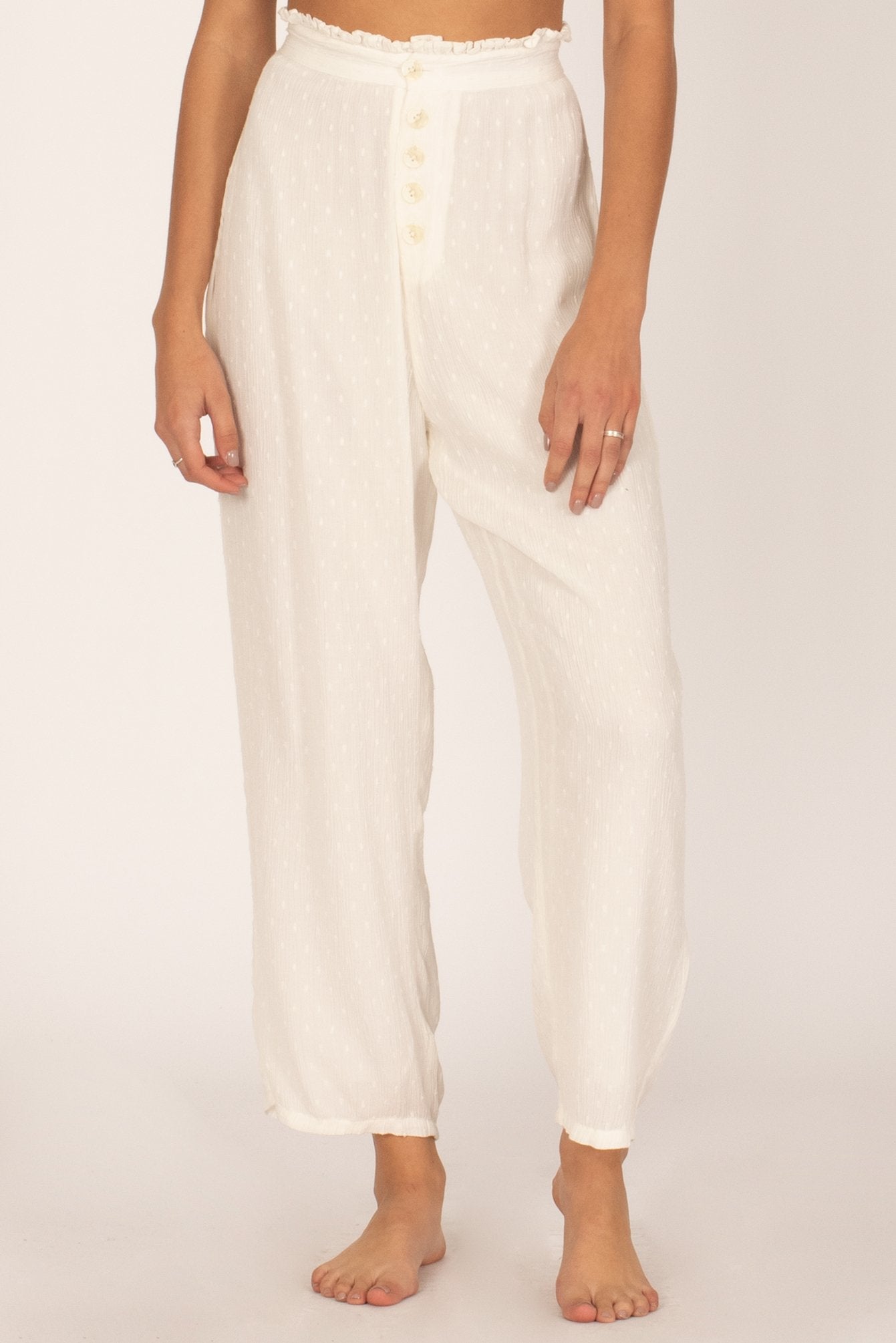 Amuse society Billie Pant