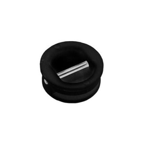 Replacement leash plug Eurofins Leash Plug