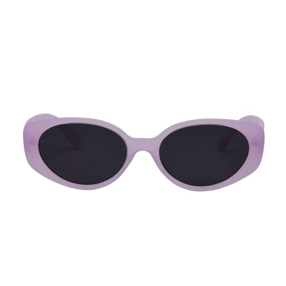 I-Sea Marley Sunglasses