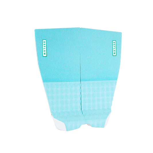 Deflow 2 Piece Traction II - Mint