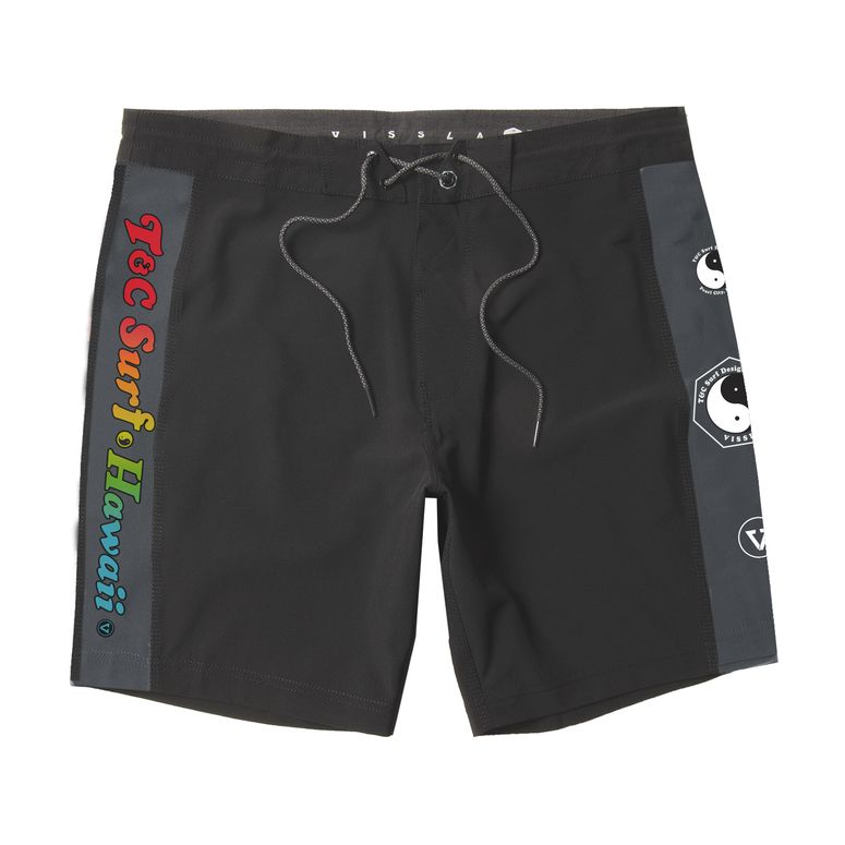 Mens board 2024 shorts clearance uk