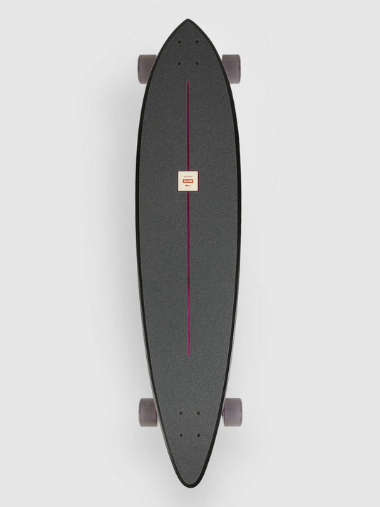 Globe 44" pintail cruiser