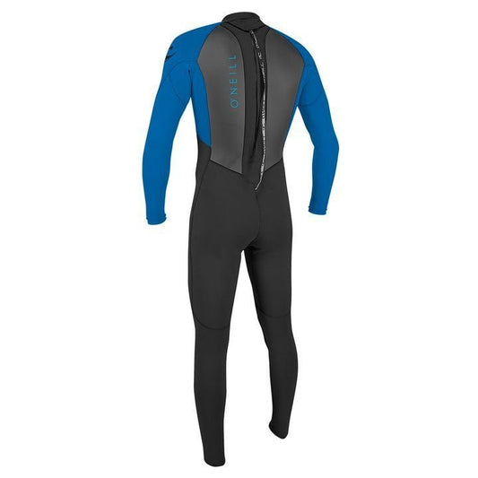 O'Neill Reactor 2 3/2mm Youth Wetsuit