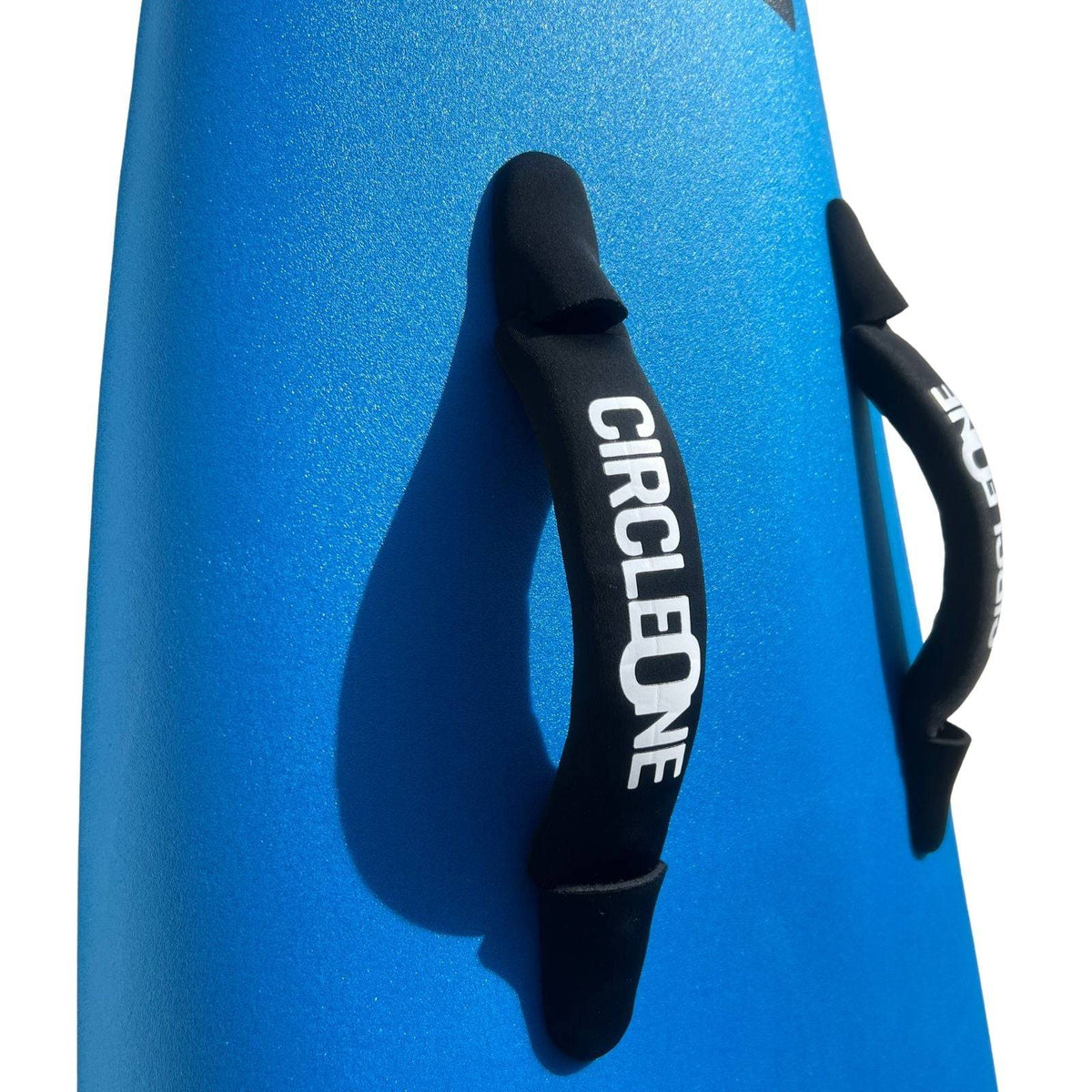 6' 6" (2 Metre) Nipper Board - Surf Lifesaving