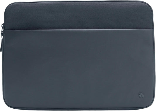 INCASE A.R.C Sleeve - Navy