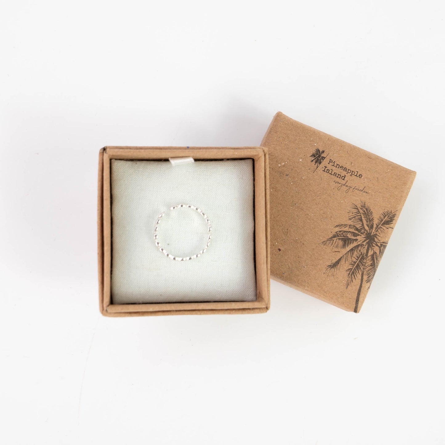 Small gift box