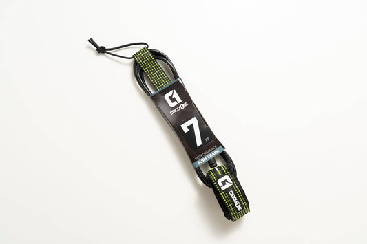 7ft Performance Surfboard Ankle Leash
