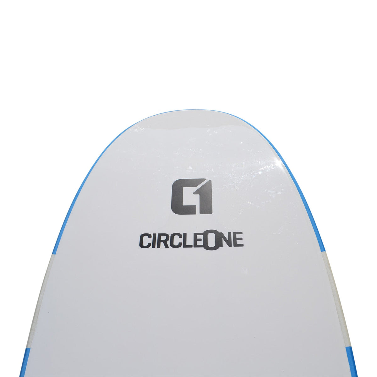 7ft x 25in Beginner Surf School / Rental Softboard Surfboard - EXTRA WIDE (SSR)