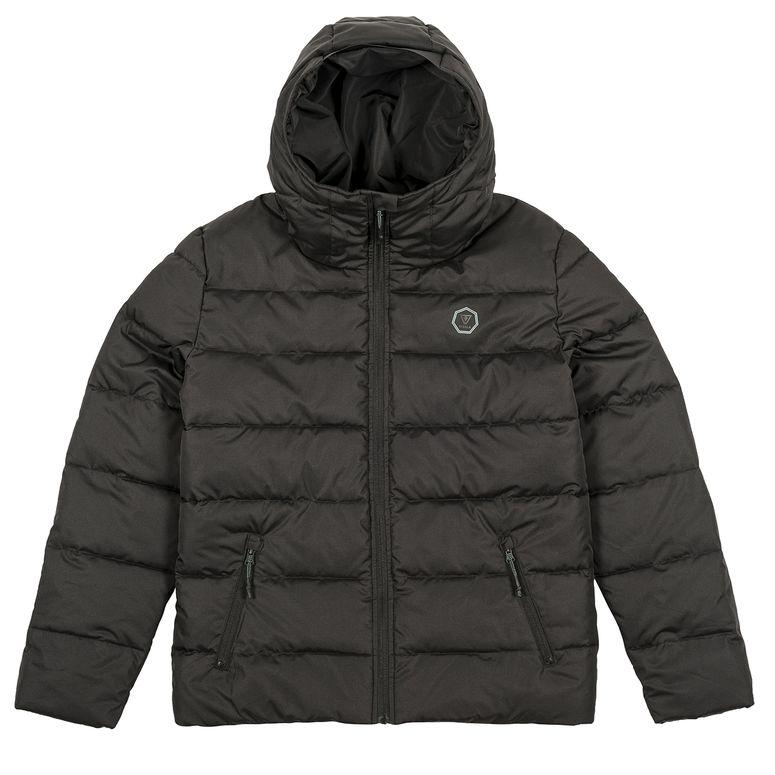 Vissla North Seas II Eco Puffer Jacket