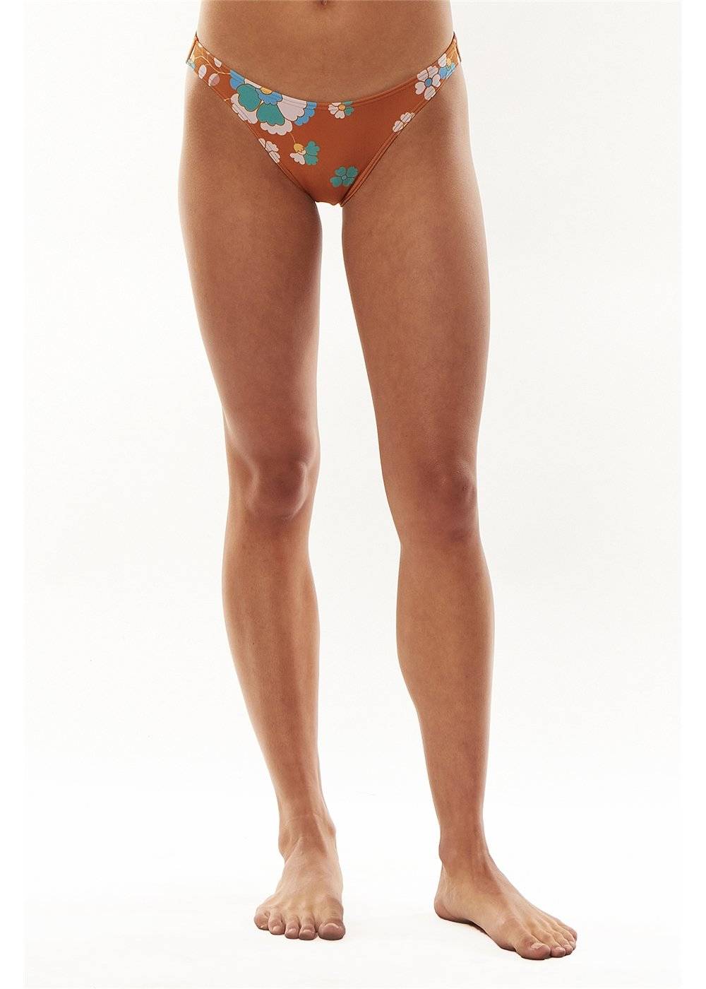 Swell Dizzy Skimpy Bottom