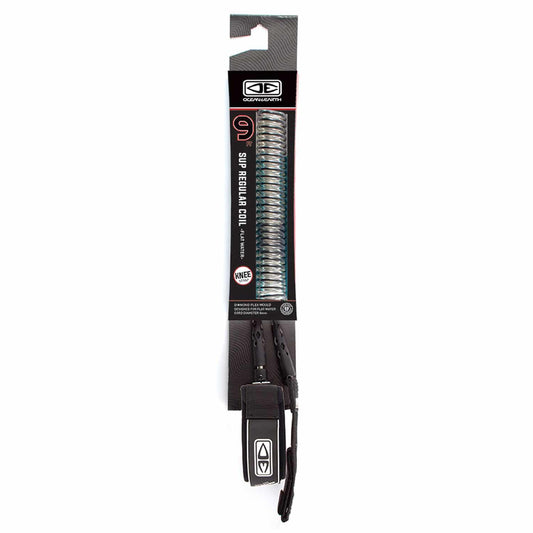 Diamond Flex SUP Knee Coil - 9ft