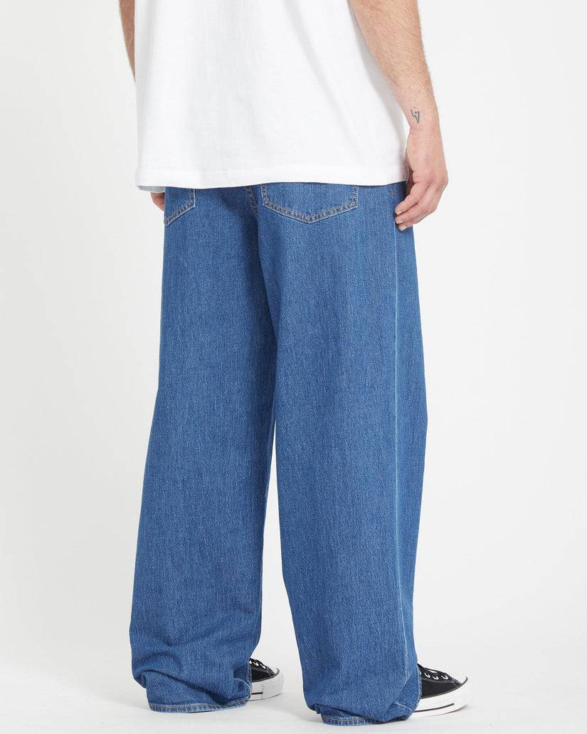 Volcom Chilow Jeans