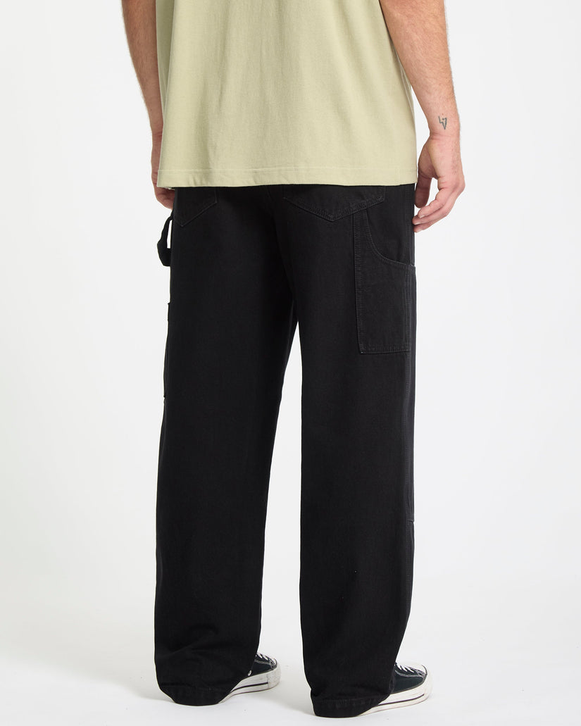 Volcom Karpendter Jeans
