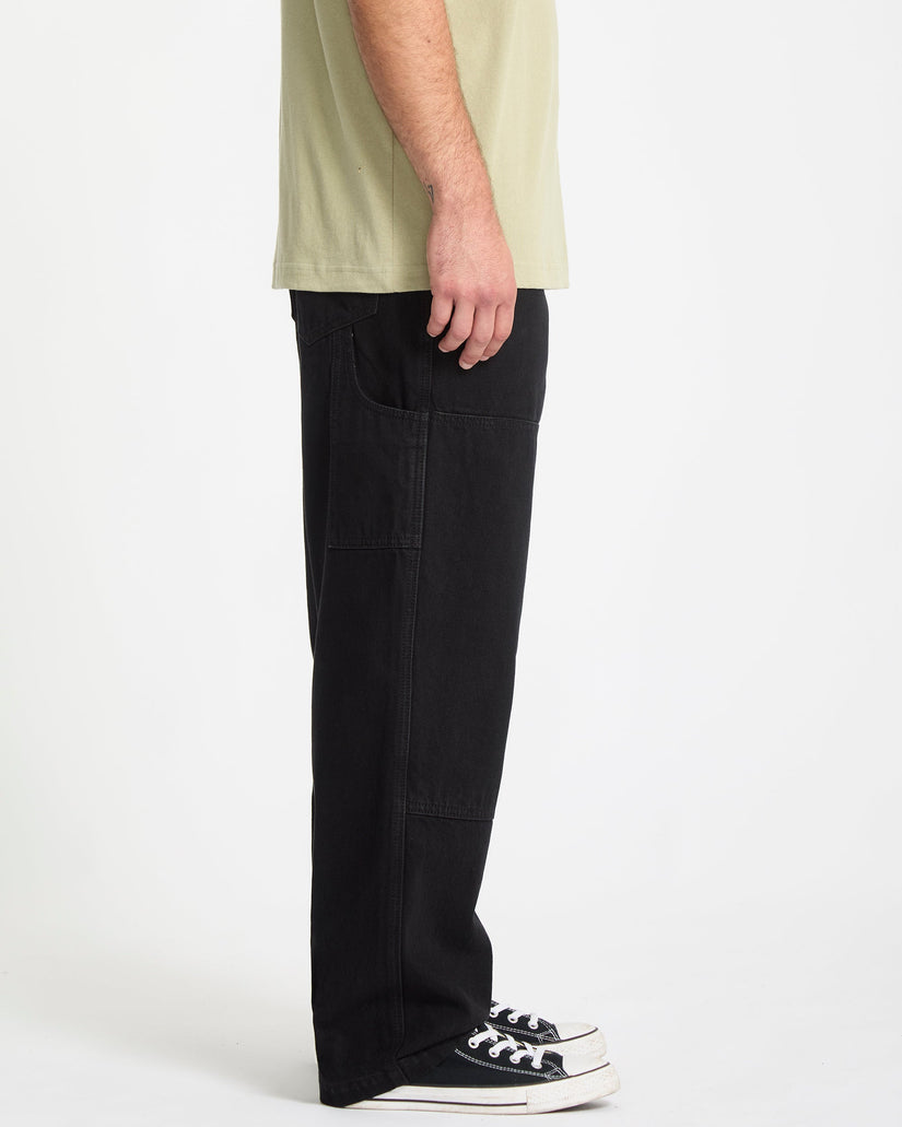 Volcom Karpendter Jeans