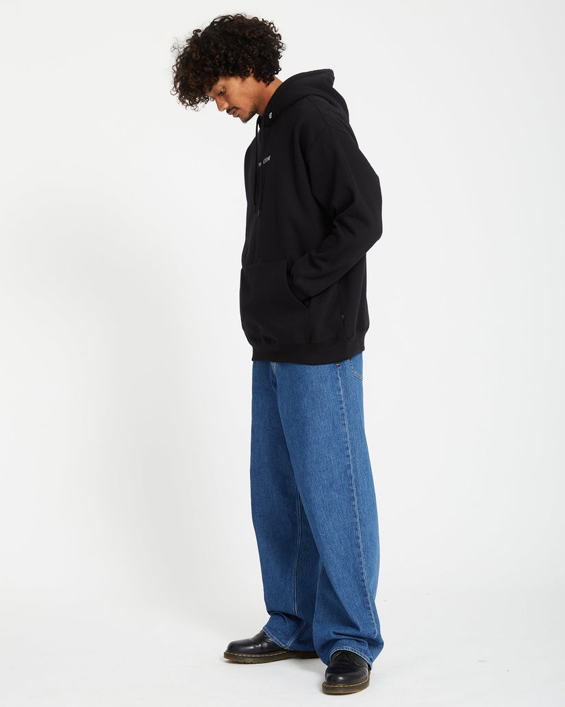 Volcom Stone Hoodie