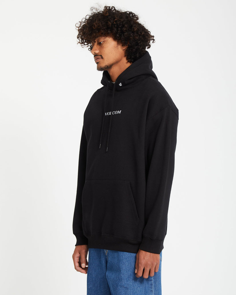 Volcom Stone Hoodie