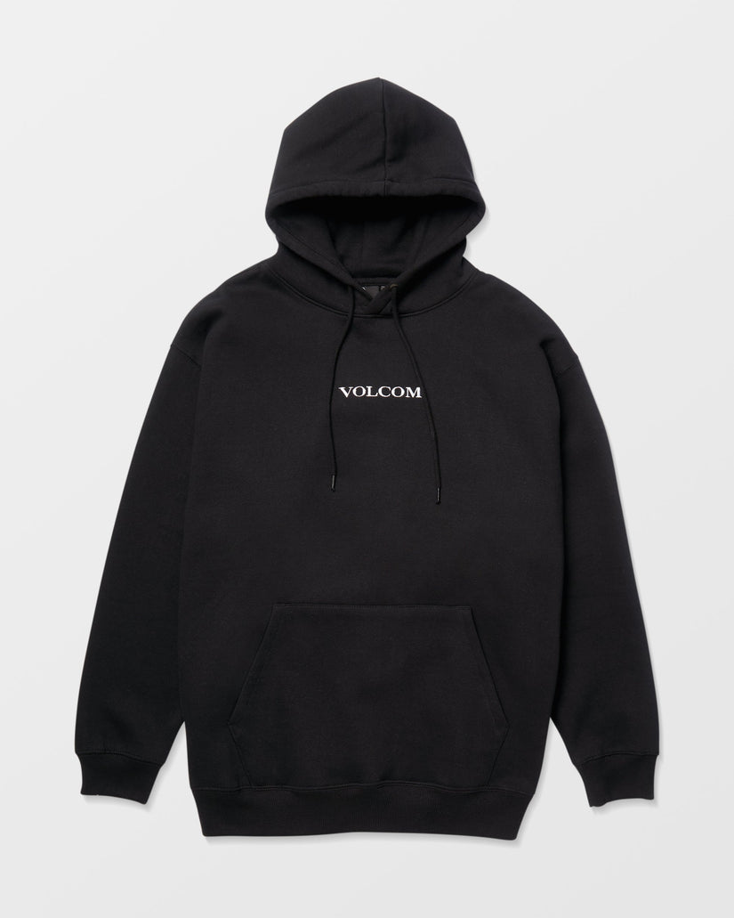 Volcom Stone Hoodie
