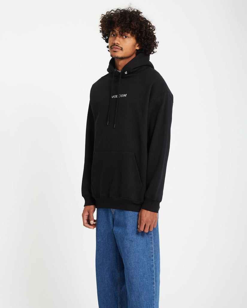 Volcom Stone Hoodie