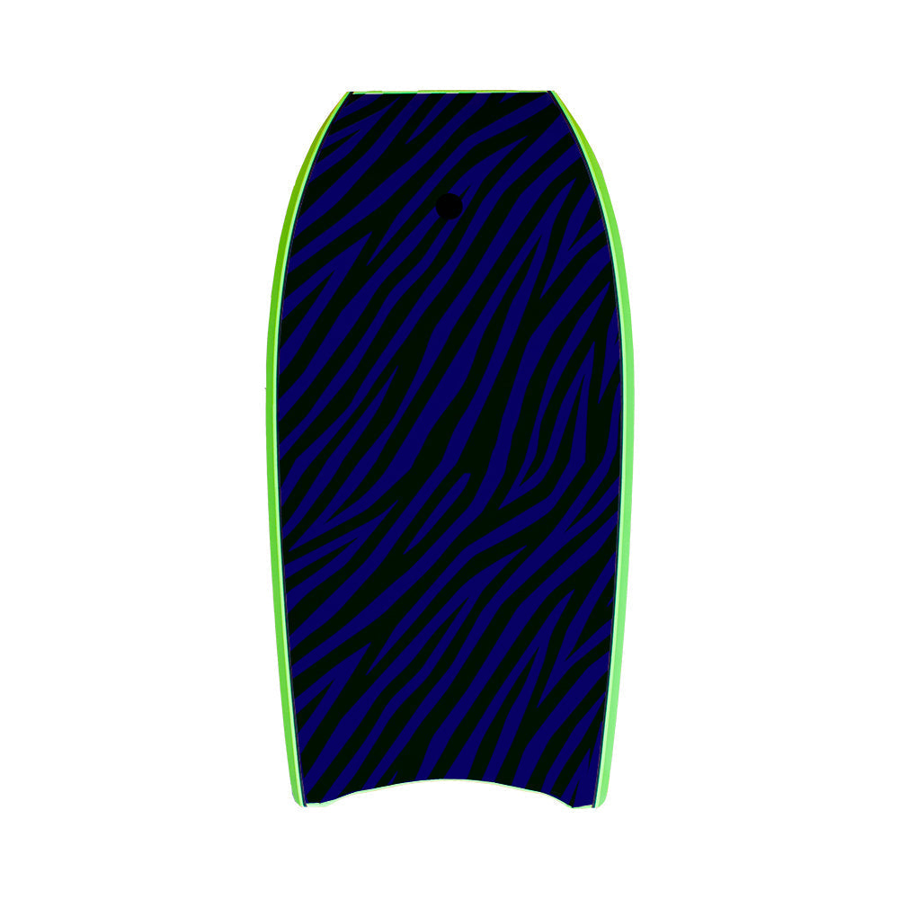 Alder Apex Comp Bodyboard