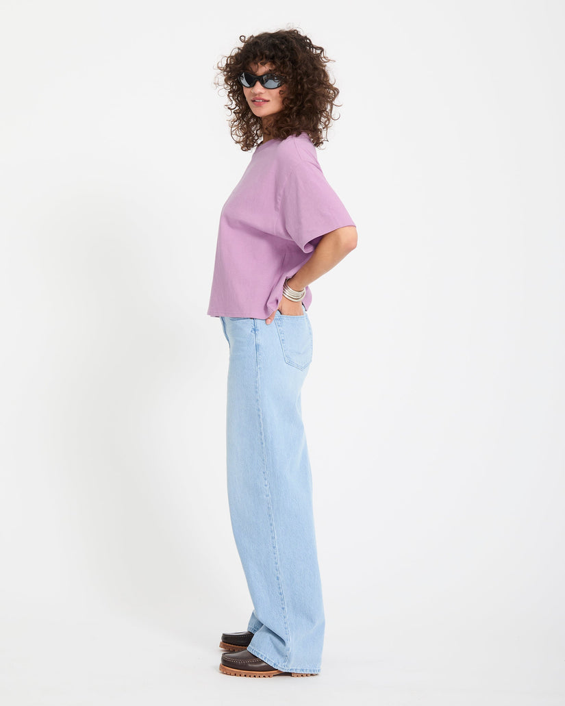 Volcom Bliss T-Shirt