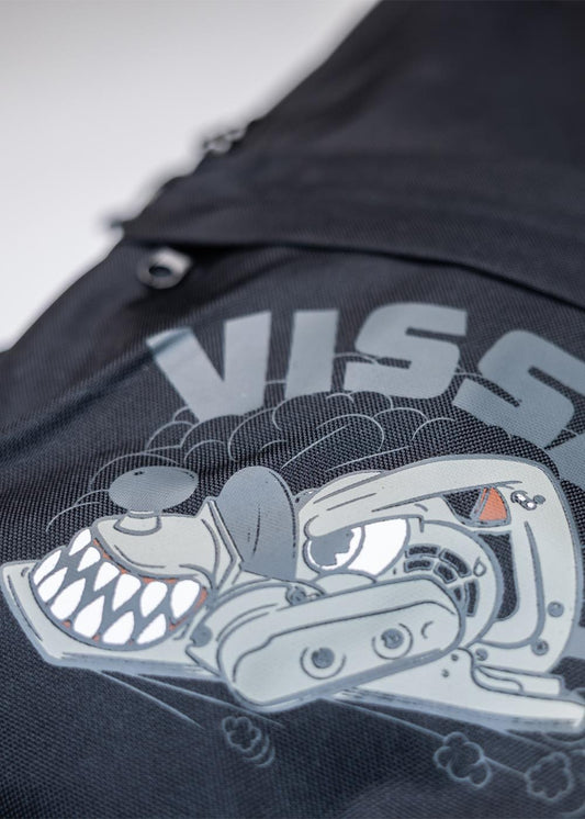 Vissla Youth Backpack 20L