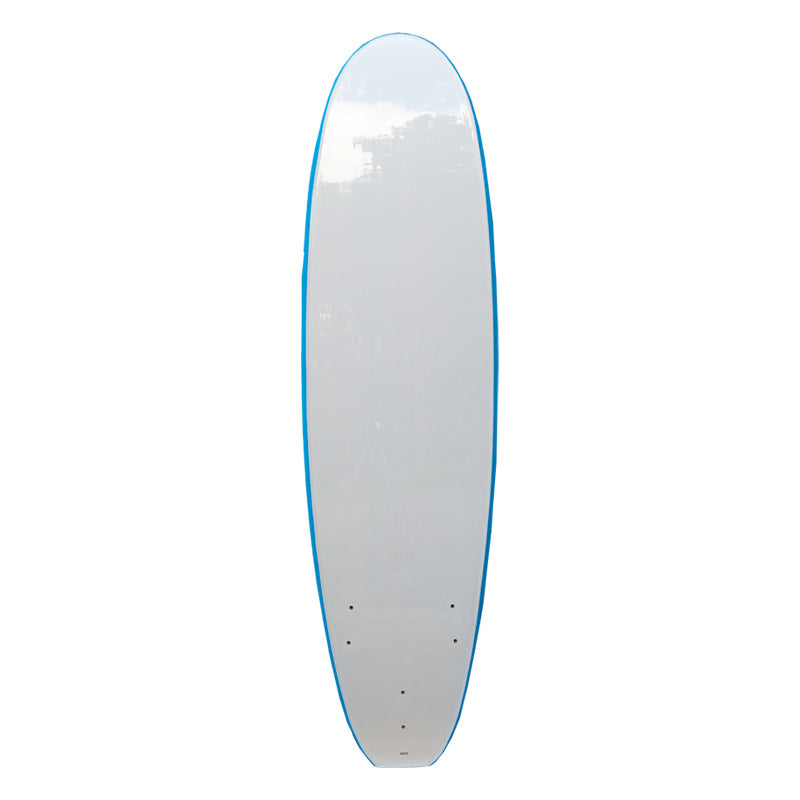 Alder Surfworx Base 7ft Softboard
