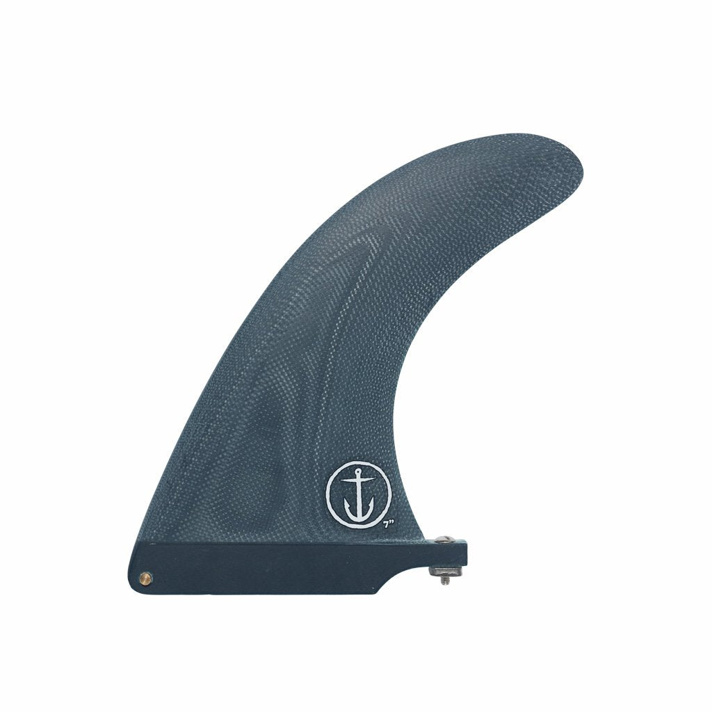 Captain Fin Co - CF Slasher - 6.5/7/7.5/8 - Navy