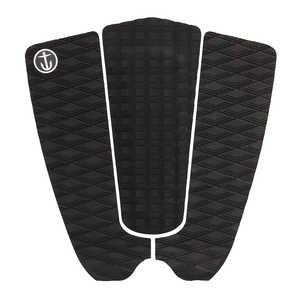 Captain Fin Co - Traction Pad - Battalion