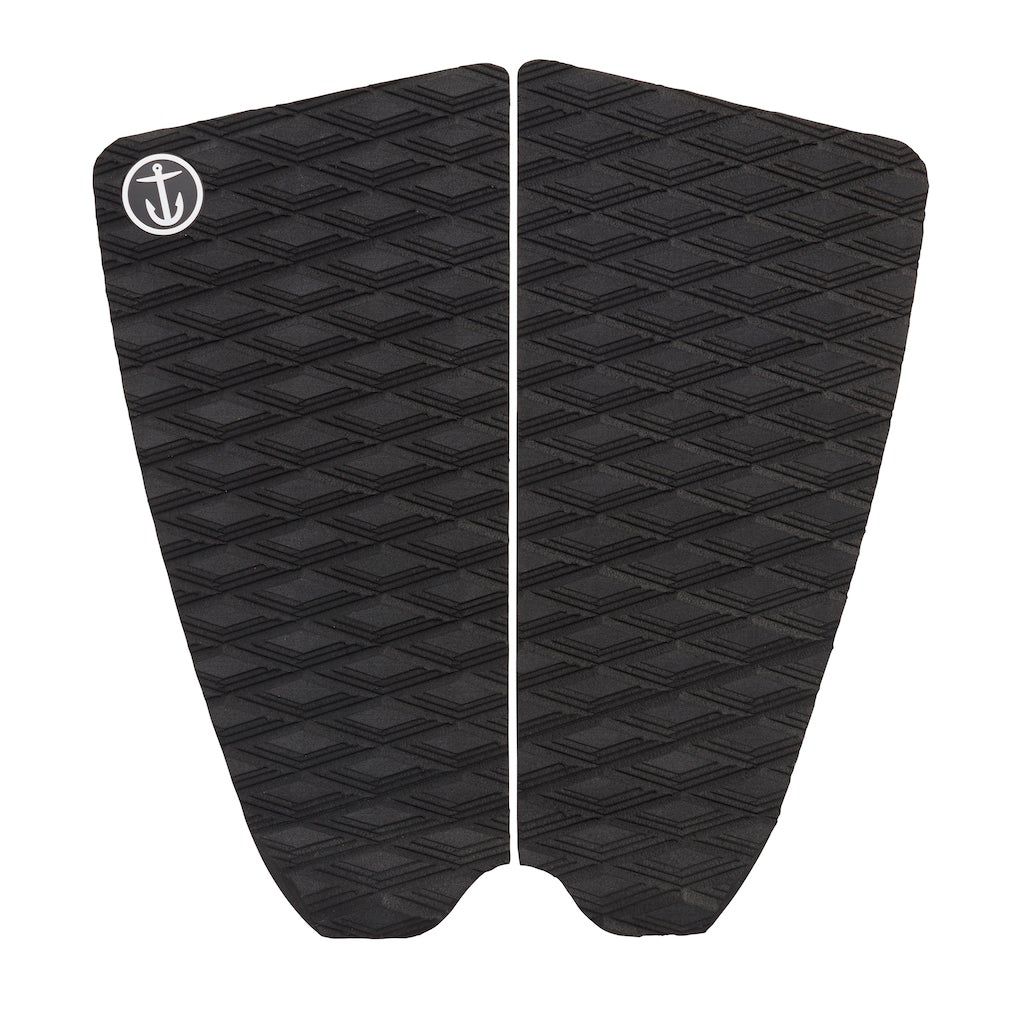 Captain Fin Co - Traction Pad - Infantry