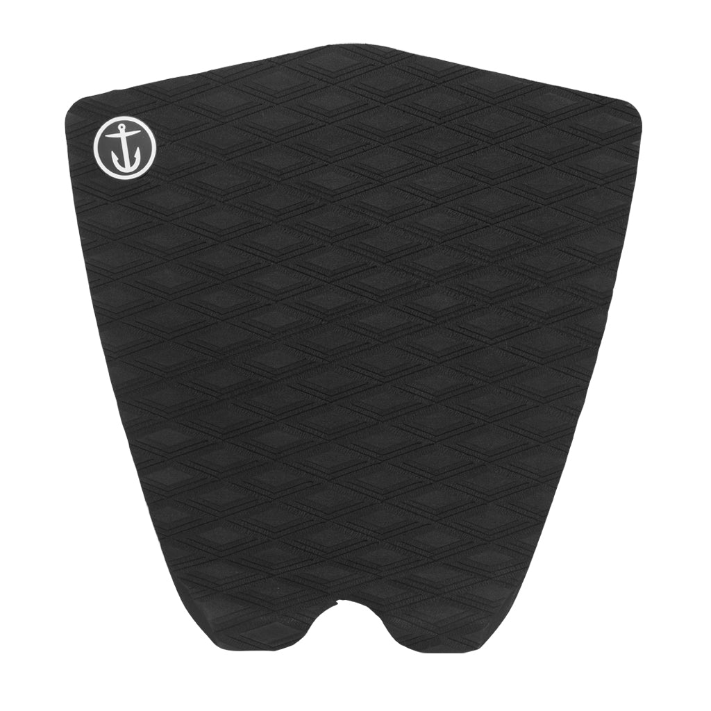 Captain Fin Co - Traction Pad - Platoon