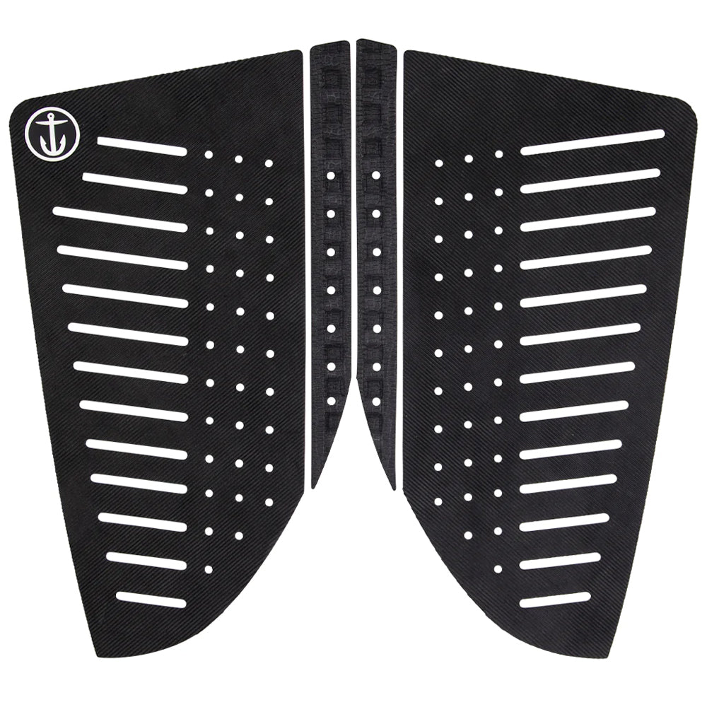 Captain Fin Co - Traction Pad - Trooper 2