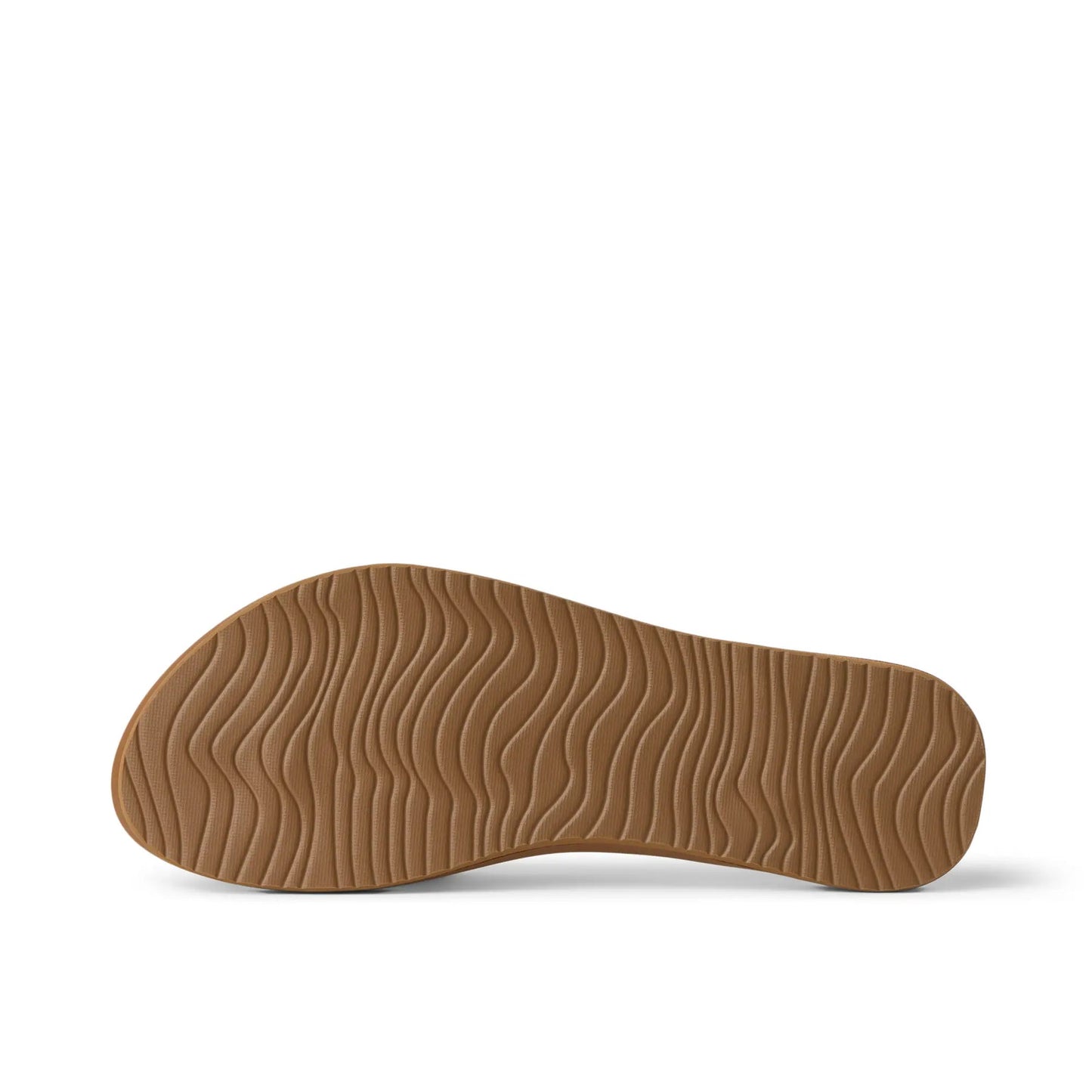 Reef Cushion Slim Sandals