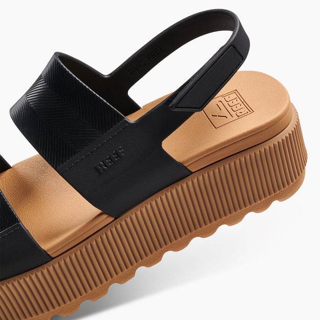 Reef Water Vista Higher Sandals