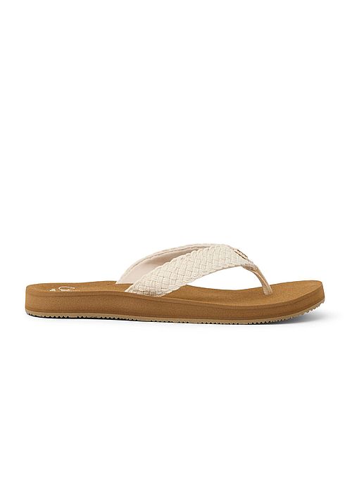Reef Baja Maria Sandals