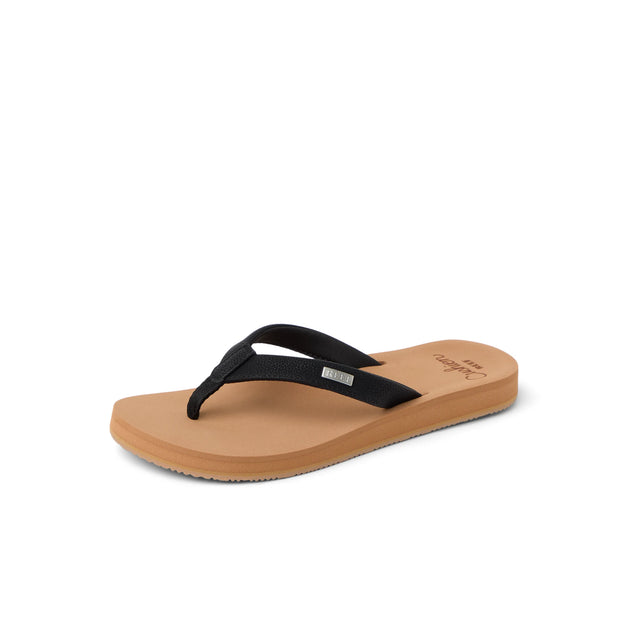 Reef Baja Sands Sandals