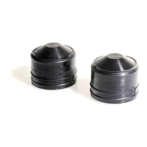 Carver Skateboards - CX Truck Pivot Cup Set