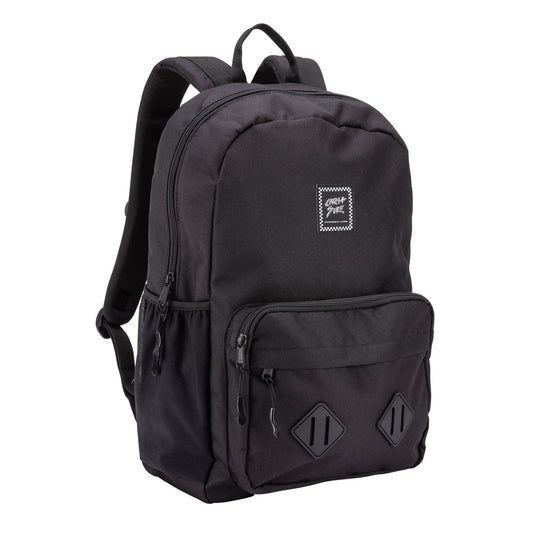 Catch Surf - Backpack - Black