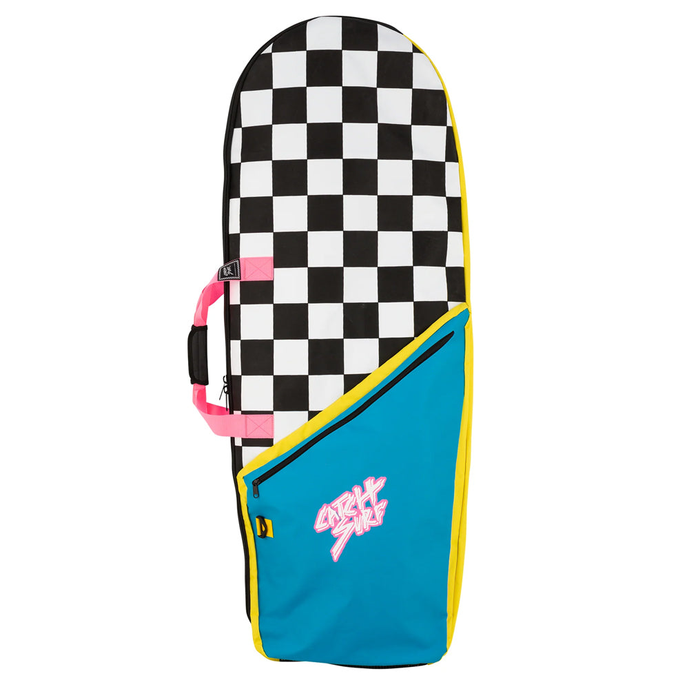 Catch Surf - Board Bag - Blue