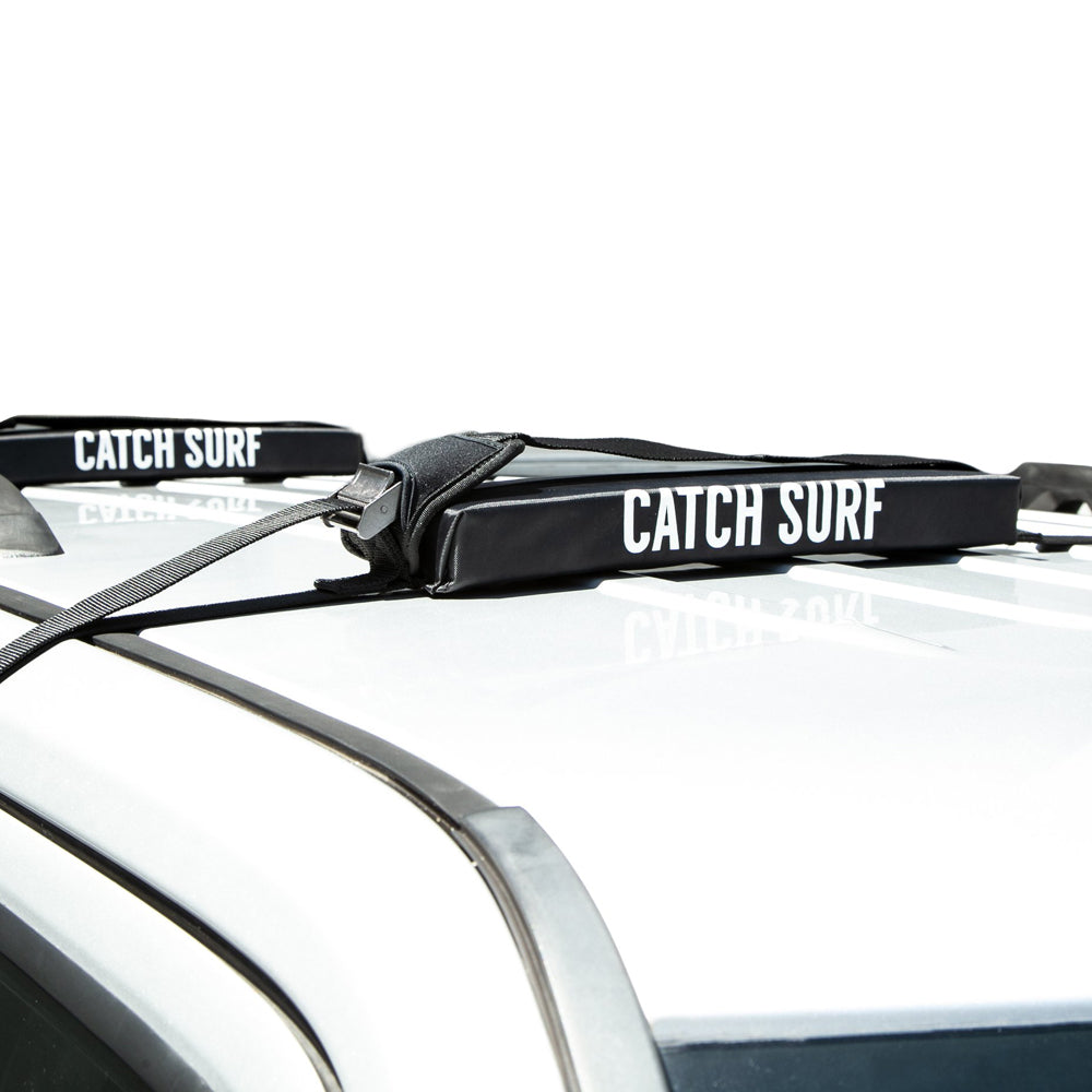 Catch Surf - Soft Surfboard Rack