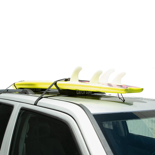Catch Surf - Soft Surfboard Rack
