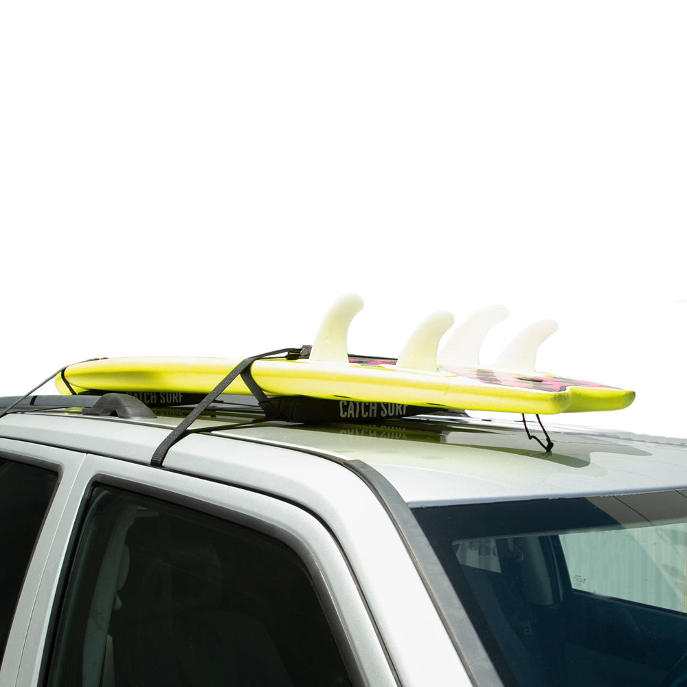 Catch Surf - Soft Surfboard Rack