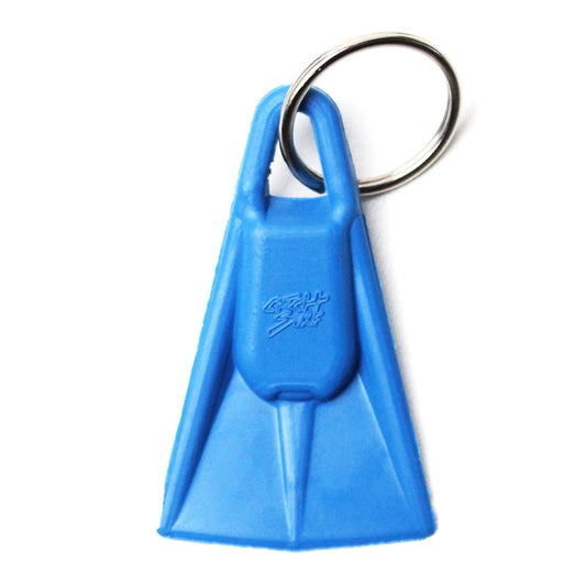 Catch Surf - Womper - Pro-Master Keychain - Blue