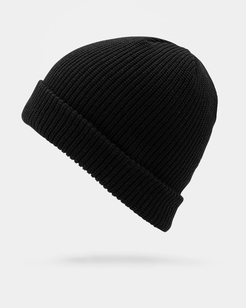 Volcom Full Stone Beanie