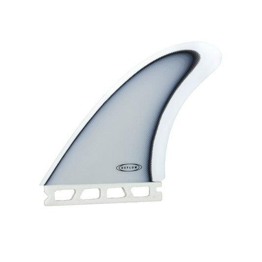 Deflow Duette - White Alyssium