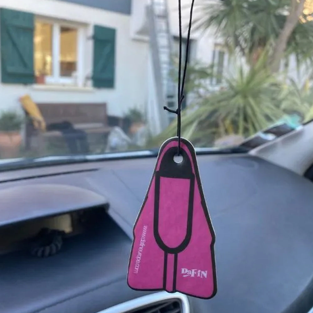 DaFin - Air Freshener - Bubblegum