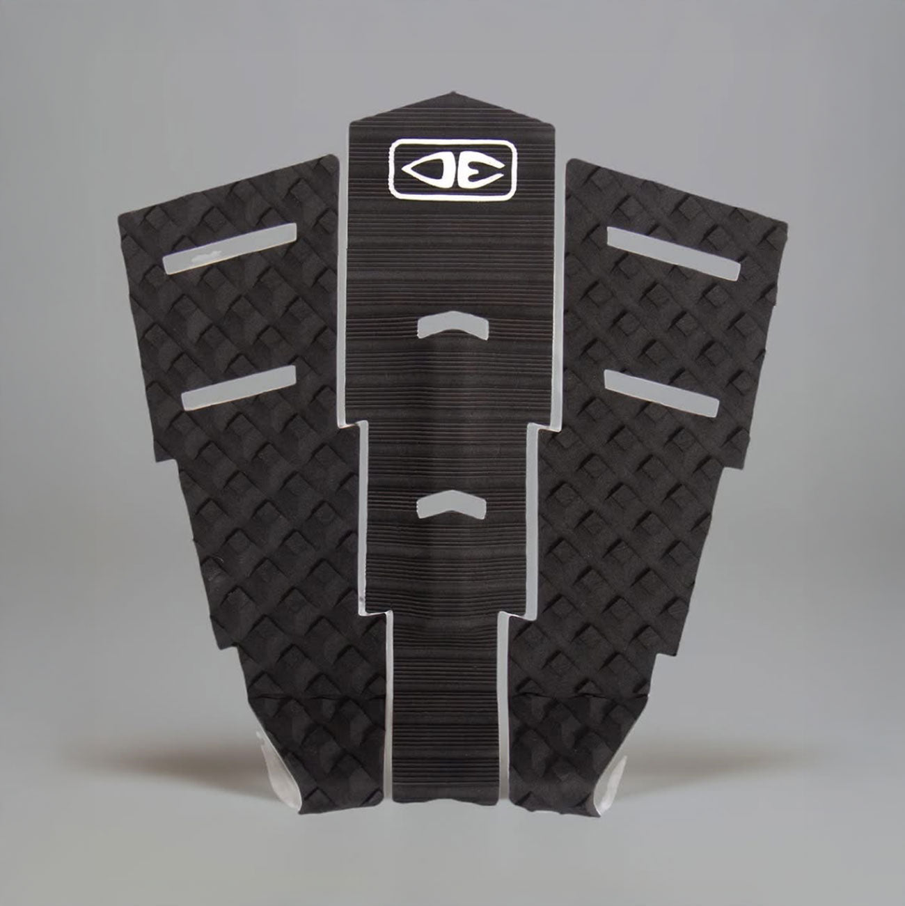 Dakoda Walters Pro Series