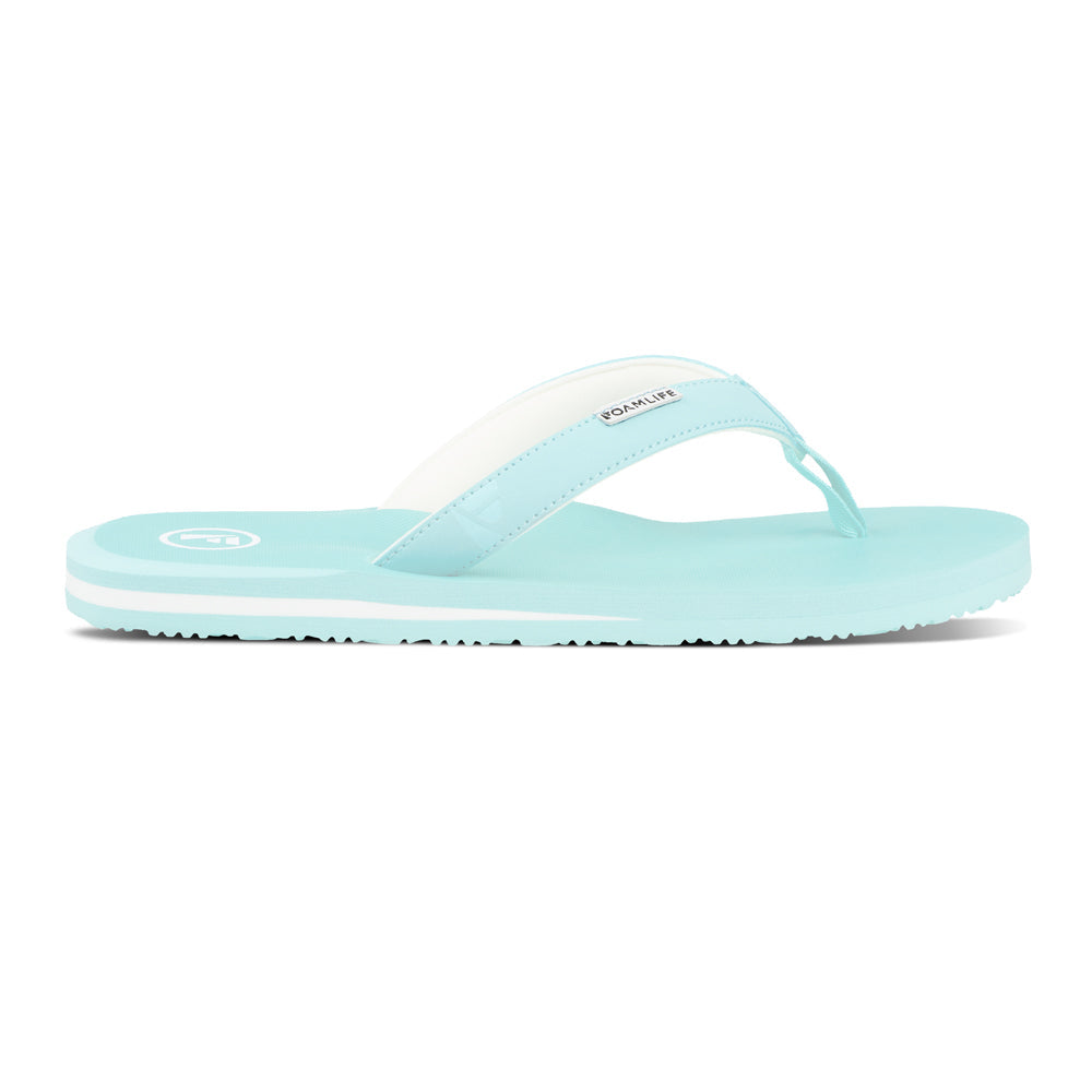 Foamlife Lixi