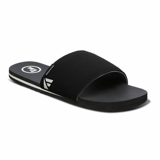 Foamlife Tarlan Slide - Mens Slider